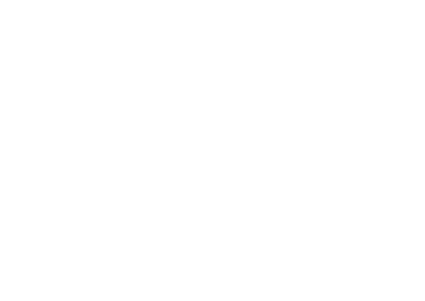 Culture Vulture Bird Icon